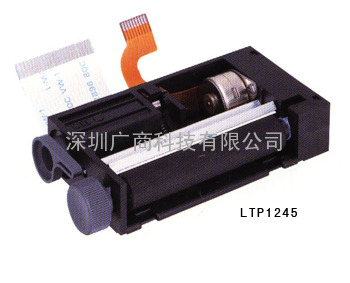 LTP1245U / LTP1245V