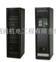 成都APC|APC成都总代|施耐德APC|APC电源总代理Smart-UPS SUVTR40KH5B