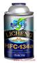 绿冷铝罐HFC-134a冷媒雪种制冷剂  冷媒氟力氧  压缩机冷冻油  制冷剂防冻液