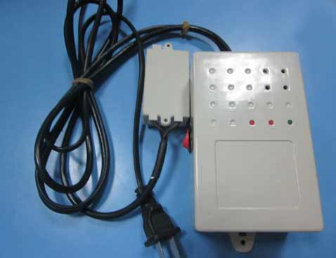 S6202 液位探测器 电子传感器/报警器