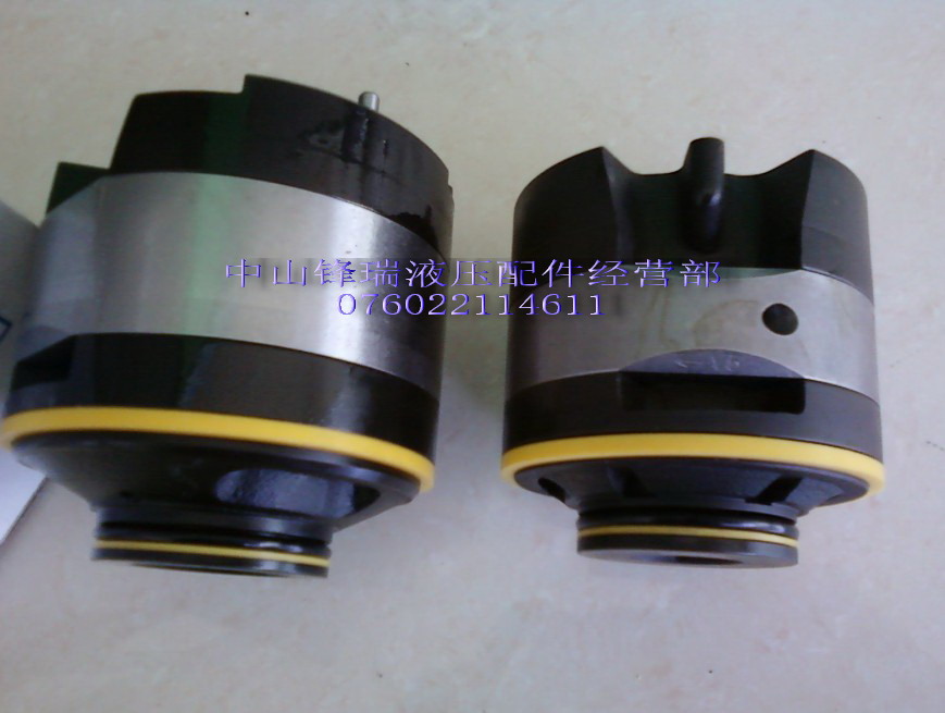 现货大量批发25V10A  F1B22L泵芯