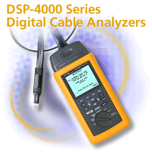 DSP-4300，DSP-4000