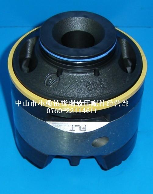 专业销售 25V12A  1C22L泵芯