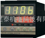 YTMC-1106 比例连动 速度显示器|YTMC-1106|比例连动速度显示器