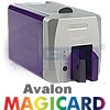  AvalonDuo 证卡打印机特价Avalon证卡打印机代理，经济型证卡打印机，证卡打印机型号