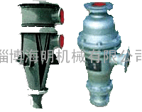 SPB型水喷射泵厂家直销山东淄博海明机械0533-5783657