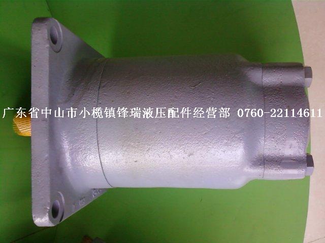 本公司专业销售SQP21-14-2-1AA-18