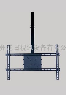 1.6米 等离子电视天花吊架/液晶吊架吊架LP6803