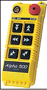 ALPHA阿法560S