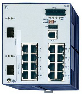  供应德国赫斯曼HIRSCHMANN全系列产品