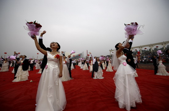 深圳结婚摄影摄像 深圳婚礼跟拍 深圳婚礼录像 深圳婚礼摄像