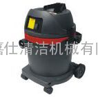 GS1032工业吸尘器|GS-1032工业吸尘器|西安嘉仕公司特惠价批发