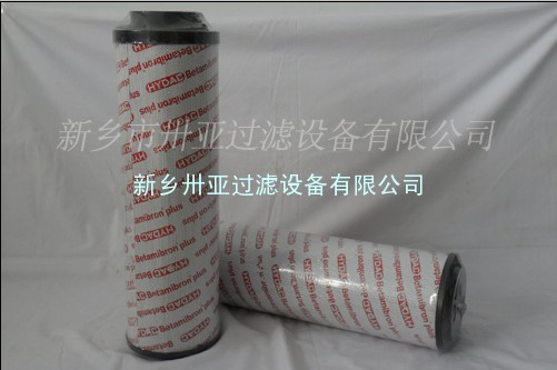 高仿HYDAC贺德克滤芯型号齐全1300R020BHHC