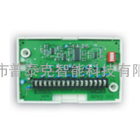 博世八防区输入模块DS7432报价