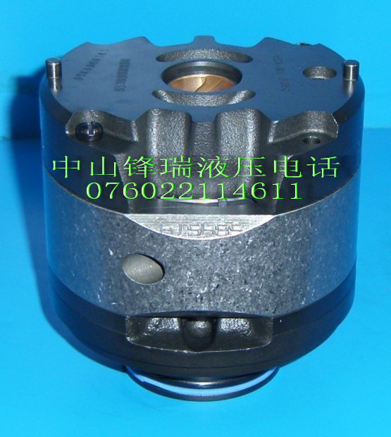 现货批发25V12A  F1A22L 泵芯