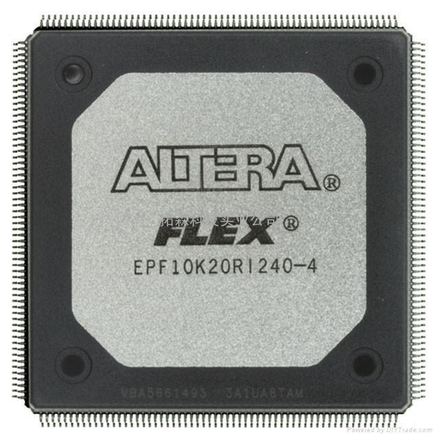 供应ALTERA集成电路代理 ALTERA代理 ALTERA IC代理商 原装现货