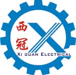 广州西冠机电设备有限公司