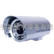 上海红外监控摄像机||上海红外监控摄像机安装