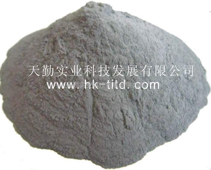 铋粉Bismuth powder