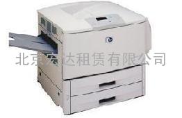北京打印机出租打印机租赁打印机出租复印机租赁