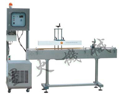 广西电磁感应铝箔封口机-南宁铝箔封口机