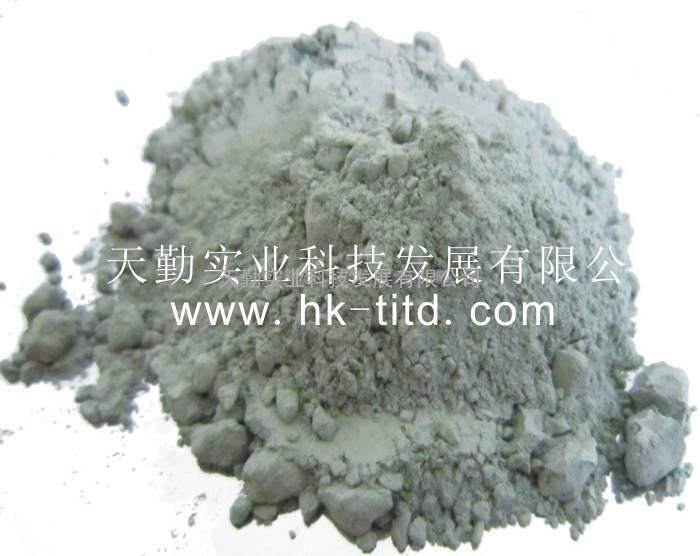 锡粉Tin powder