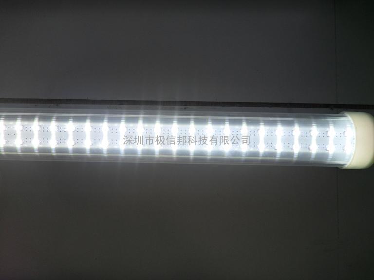 1500mmT10LED日光灯管，T10LED灯管，T10LED日光灯