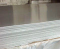 铝板价格1070-F环保轧制铝板批发