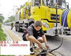 广州市管道疏通公司13668994199疏通厕所防水补漏