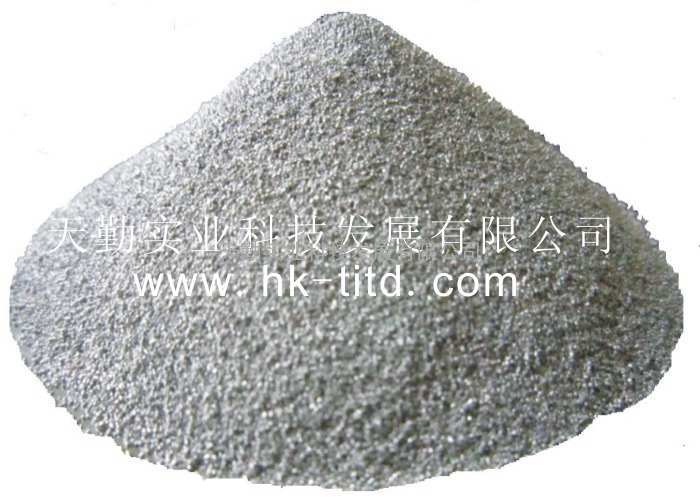 镍粉Nickel powder