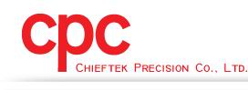CPC微型导轨编号说明【CPC直线导轨】赣州直线导轨 呼和浩特直线导轨总经销