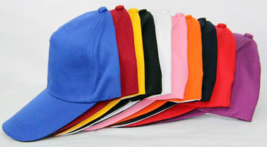 成都帽子定制 成都广告帽 成都帽子厂 帽子设计