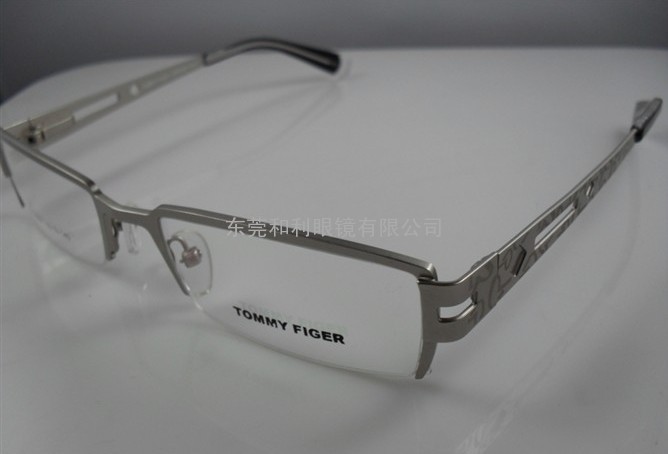 光学眼镜 近视眼镜 学生眼镜 板材眼镜 金属眼镜架