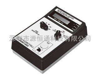 MODEL 5402D日本共立漏电开关测试仪MODEL5402D漏电开关测试仪MODEL-5402D