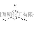 556-96-7/3,5-二甲基溴苯