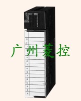 供应三菱A616DAV模块 FX1S的价格 A1SD61