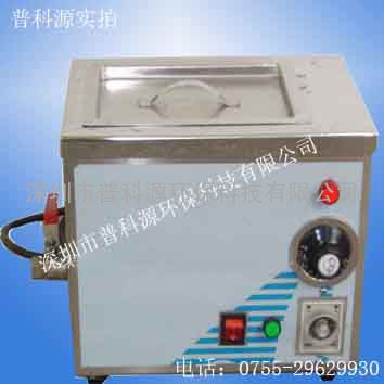 深圳|温洲|湖南|贵阳小型超声波清洗机，除油超声波清洗机