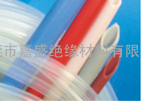 硅橡胶套管，PVC高压绝缘套管，PE热缩套管，PVC热缩管，PET热缩胶管，双壁内含胶热收缩管(2: