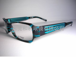 眼镜设计 金属眼镜 平光镜 2011时尚设计 潮人眼镜