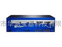 Juniper NS-ISG-1000 ISG1000防火墙