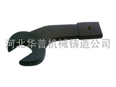 供应弯柄敲击呆板手