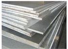 装饰材料专用纯铝板1070A-H14超薄纯铝板、中厚纯铝板