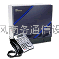 批发NEC程控电话交换机，NEC集团电话，NEC NEAX2000