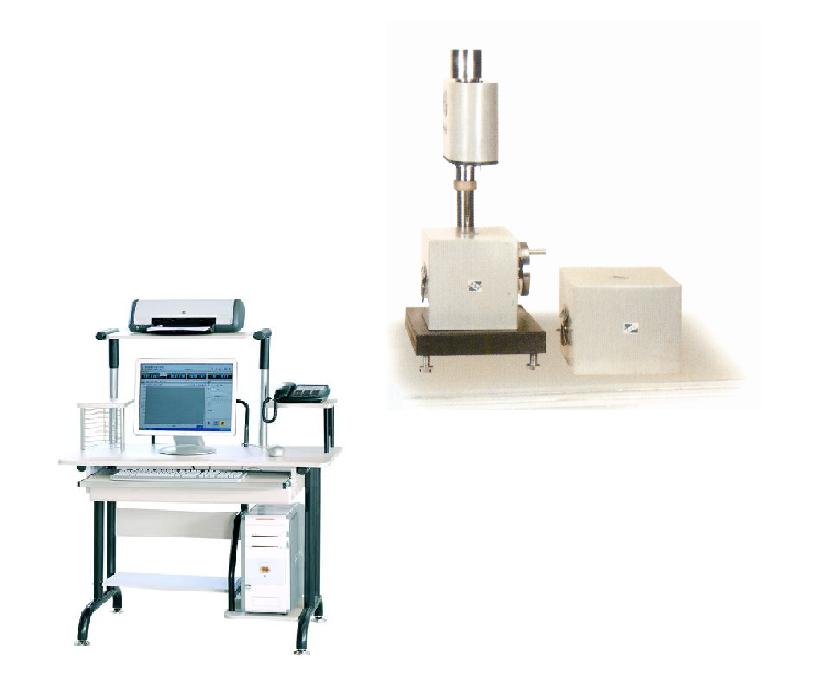 供应热机分析仪/热机械分析仪/玻璃化温度测定仪