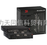 Brocade ServerIron 350、450和850应用交换机