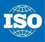 宁波ISO9000认证