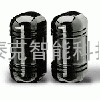 艾礼富双光束红外对射ABT-30/60/80/100