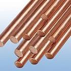 C5191磷铜棒、C5210磷铜棒、C5240磷铜棒