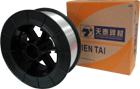天泰E601T1-B3焊条