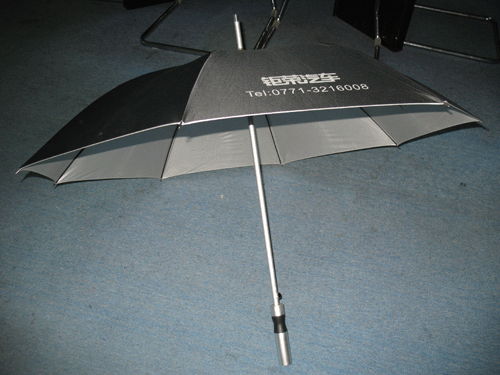 港珠澳雨伞批发，晴伞，太阳伞